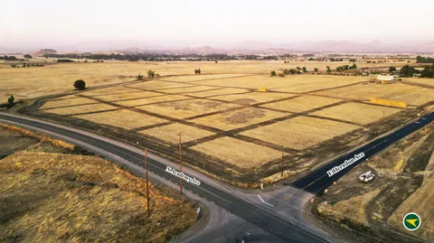 Academy Avenue, Clovis, CA 93619 - MLS#: 619686