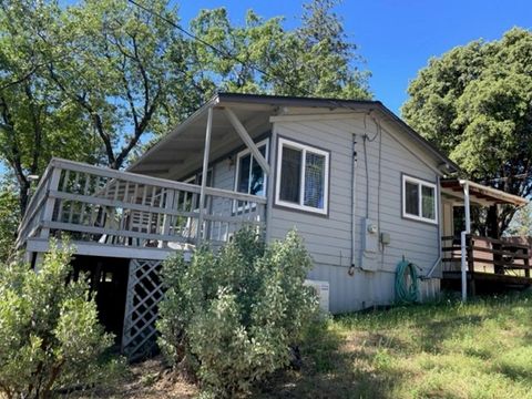 A home in Wishon