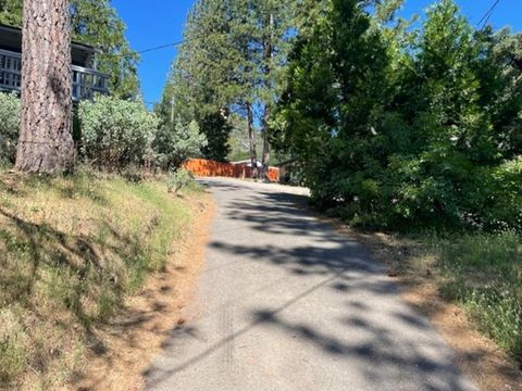 A home in Wishon