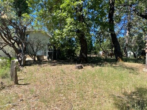 A home in Wishon