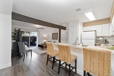 2881 Huntington Boulevard Unit 139, Fresno, CA 93721 - MLS#: 625951