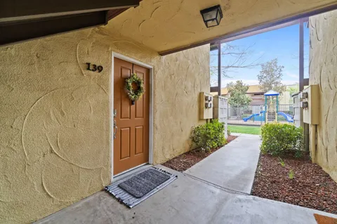 2881 Huntington Boulevard Unit 139, Fresno, CA 93721 - MLS#: 625951