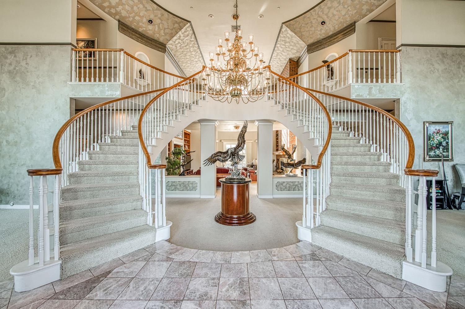 14141 Millerton Road