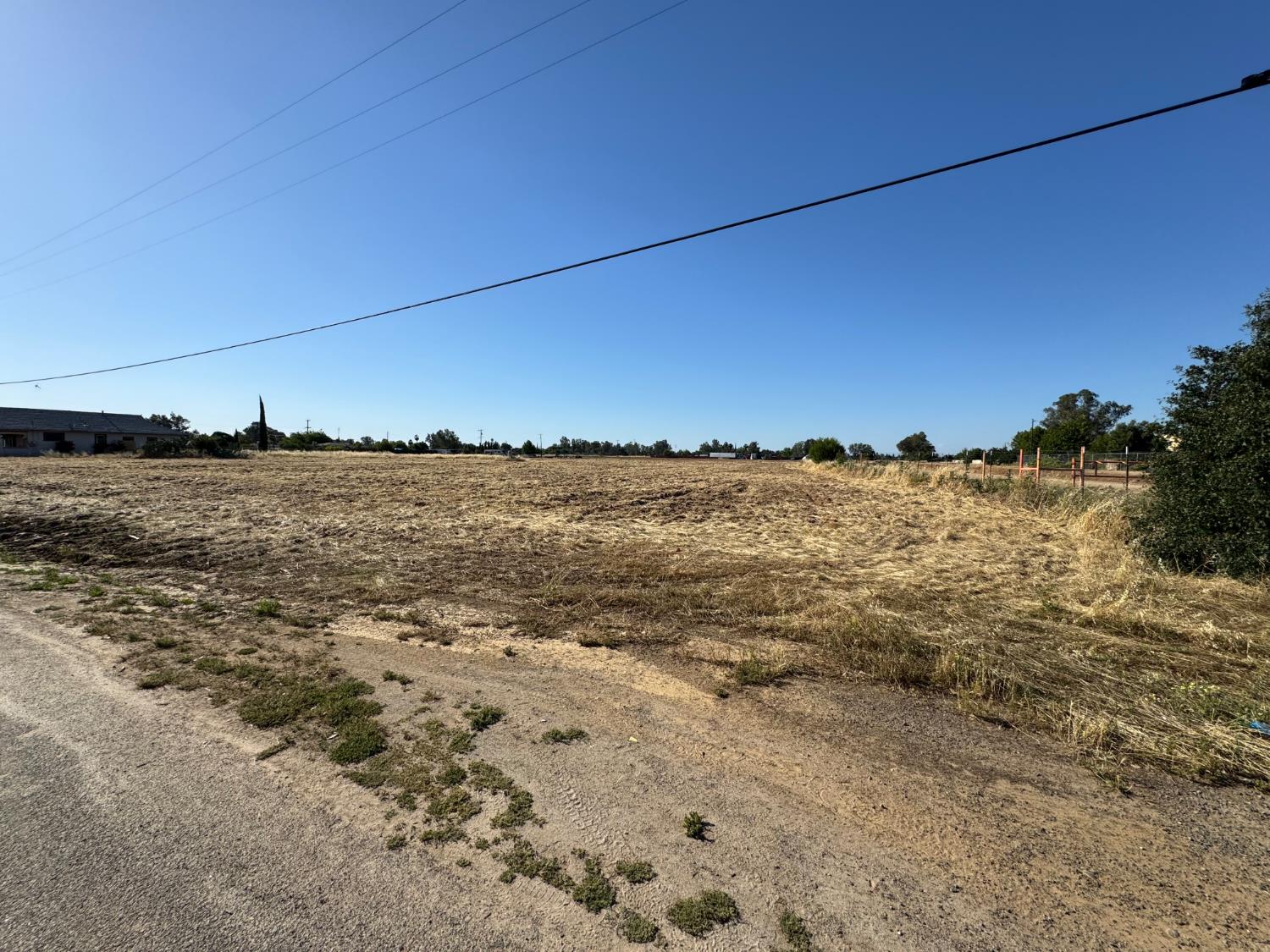25853 W Clark Street - Photo 3