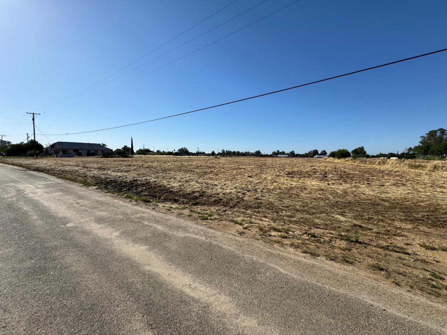 25853 W Clark Street - Photo 4