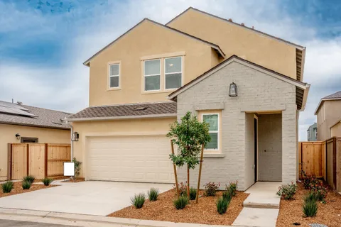 694 Thomas Way, Madera, CA 93636 - MLS#: 627292