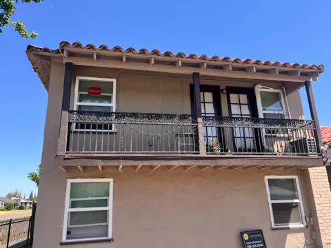 640 W mckinley Ave Unit 2, Fresno, CA 93728 - MLS#: 630729