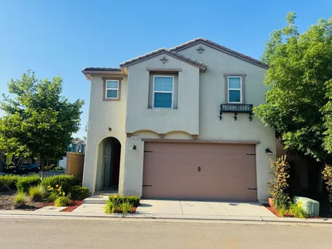 3673 Artistry Way, Clovis, CA 93619 - MLS#: 629964