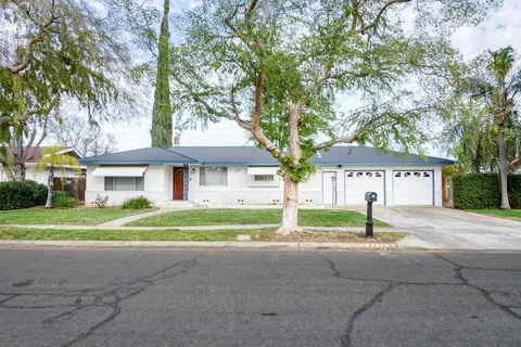 6026 N Winchester Avenue, Fresno, CA 93704 - MLS#: 625822