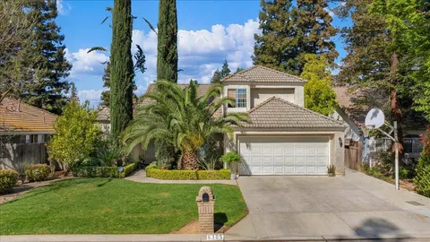 6305 N Marty Avenue, Fresno, CA 93711 - MLS#: 628557