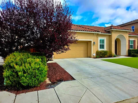 3835 Ramona Avenue, Clovis, CA 93619 - MLS#: 627120