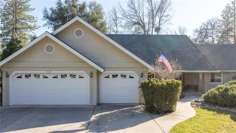51892 Quail Ridge Road, Oakhurst, CA 93644 - MLS#: 626476