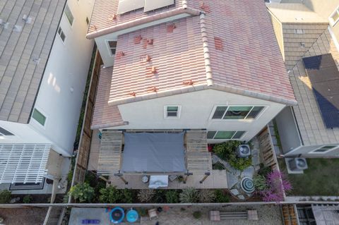 listing image 45