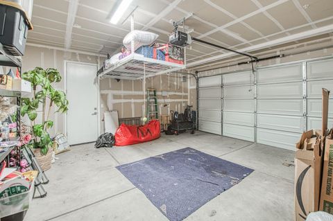 listing image 30