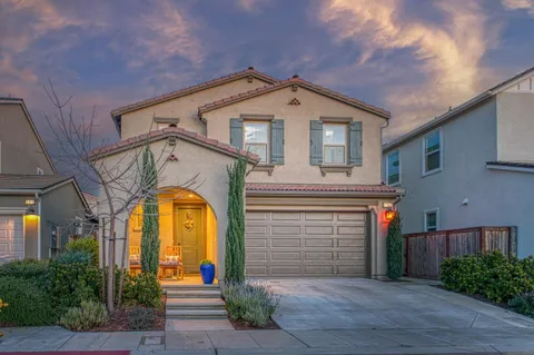 4301 San Miguel Road, Madera, CA 93636 - MLS#: 627226