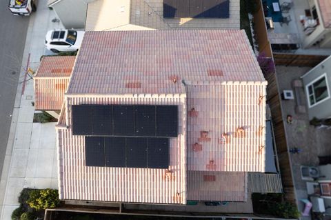 listing image 41