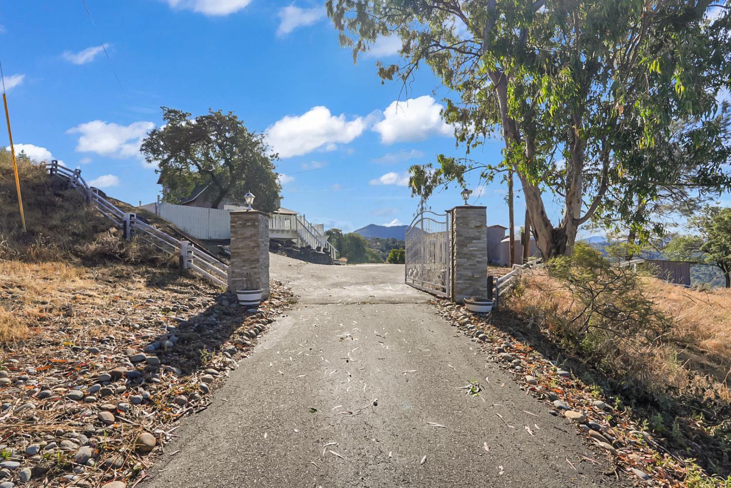30450 Morgan Canyon Road - Photo 4