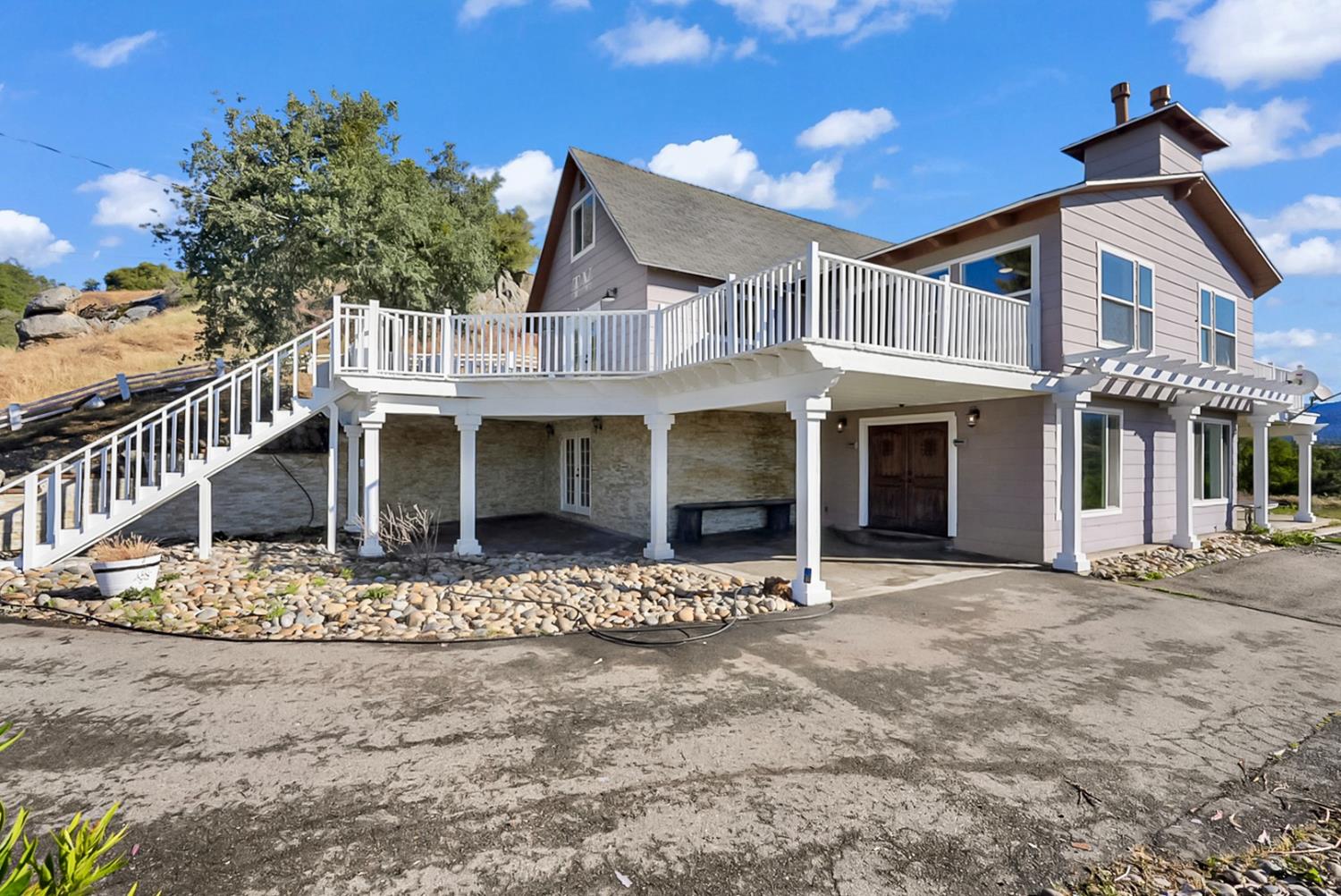 30450 Morgan Canyon Road - Photo 2