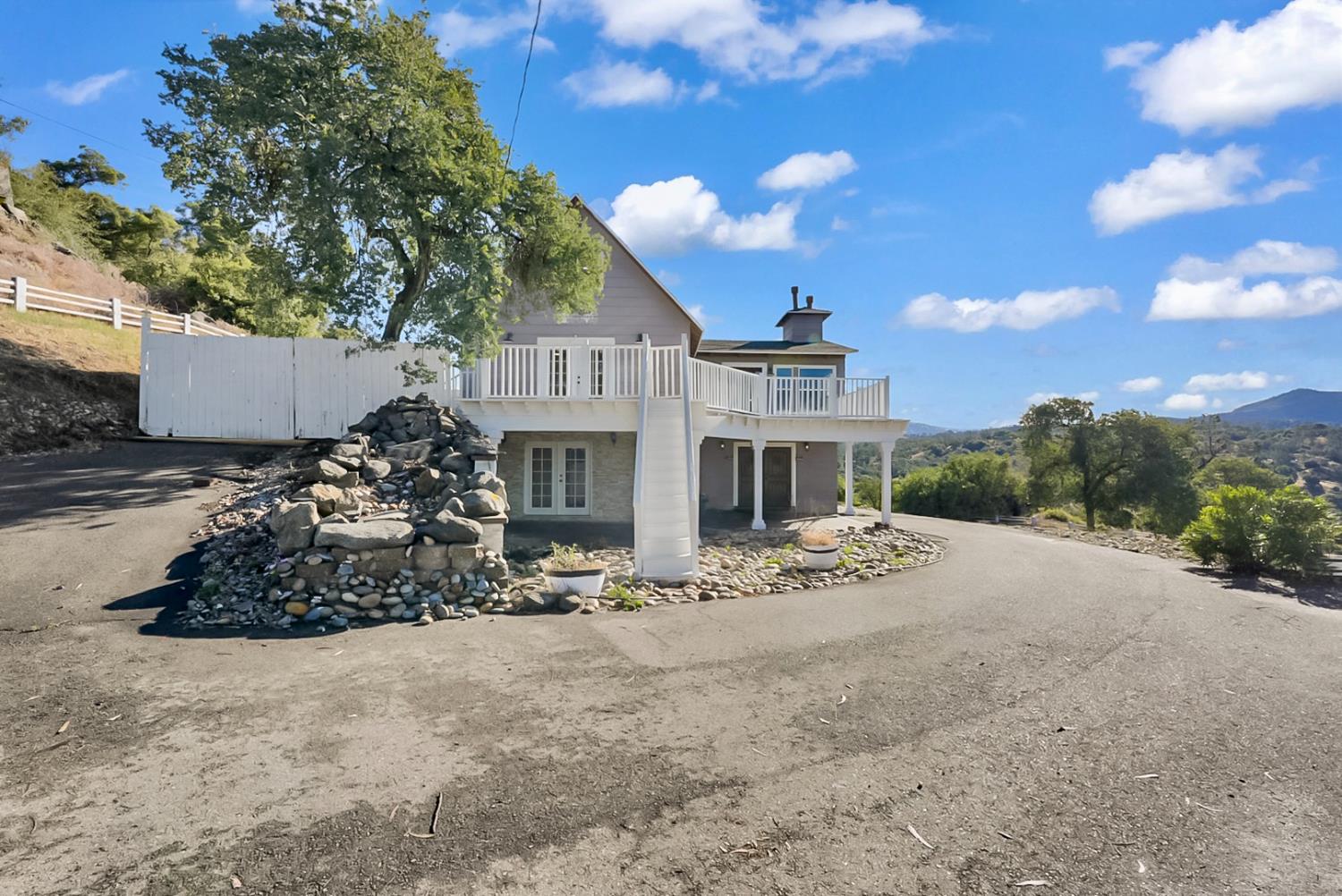 30450 Morgan Canyon Road - Photo 3