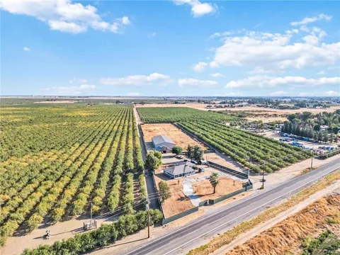 29672 Highway 145, Madera, CA 93636 - MLS#: 626312