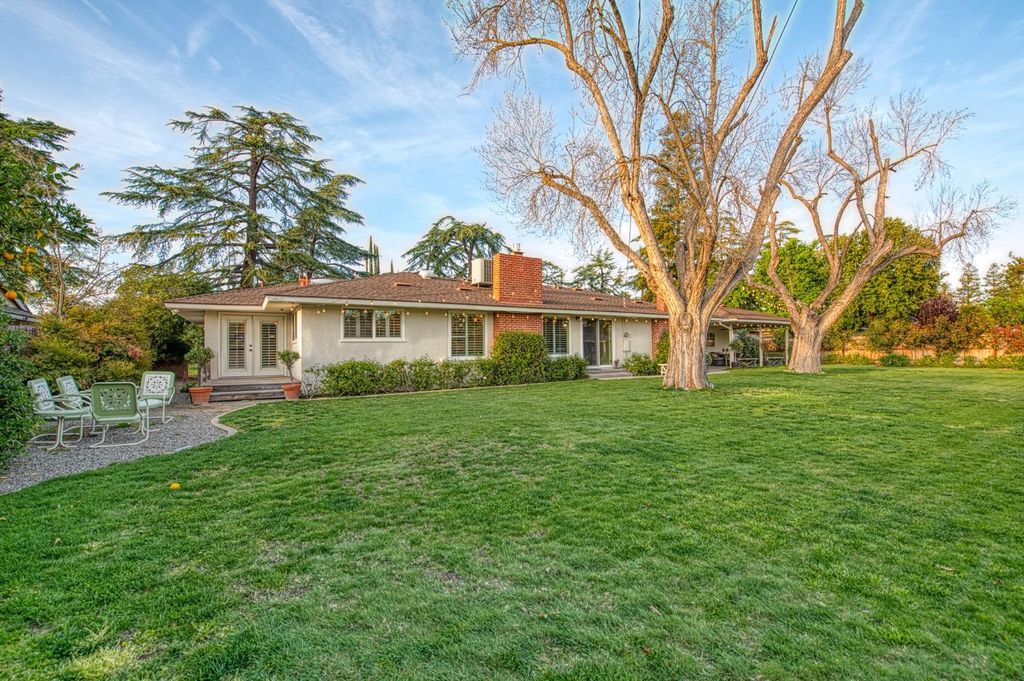 listing image 65