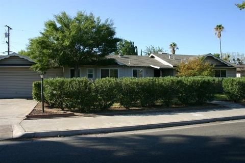 363 W Barstow Avenue Fresno CA 93704