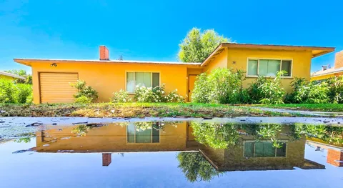 3733 N Fresno Street, Fresno, CA 93726 - MLS#: 629919