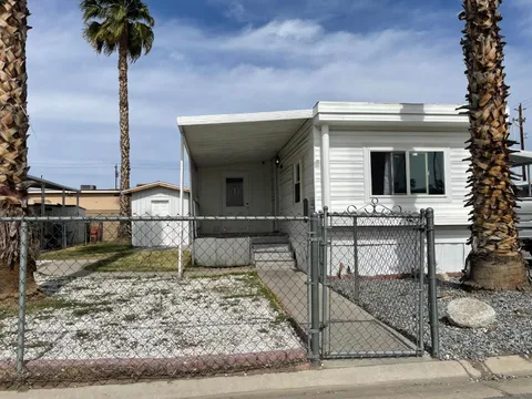 4401 Hughes Lane Unit 116, Bakersfield, CA 93304 - MLS#: 626122