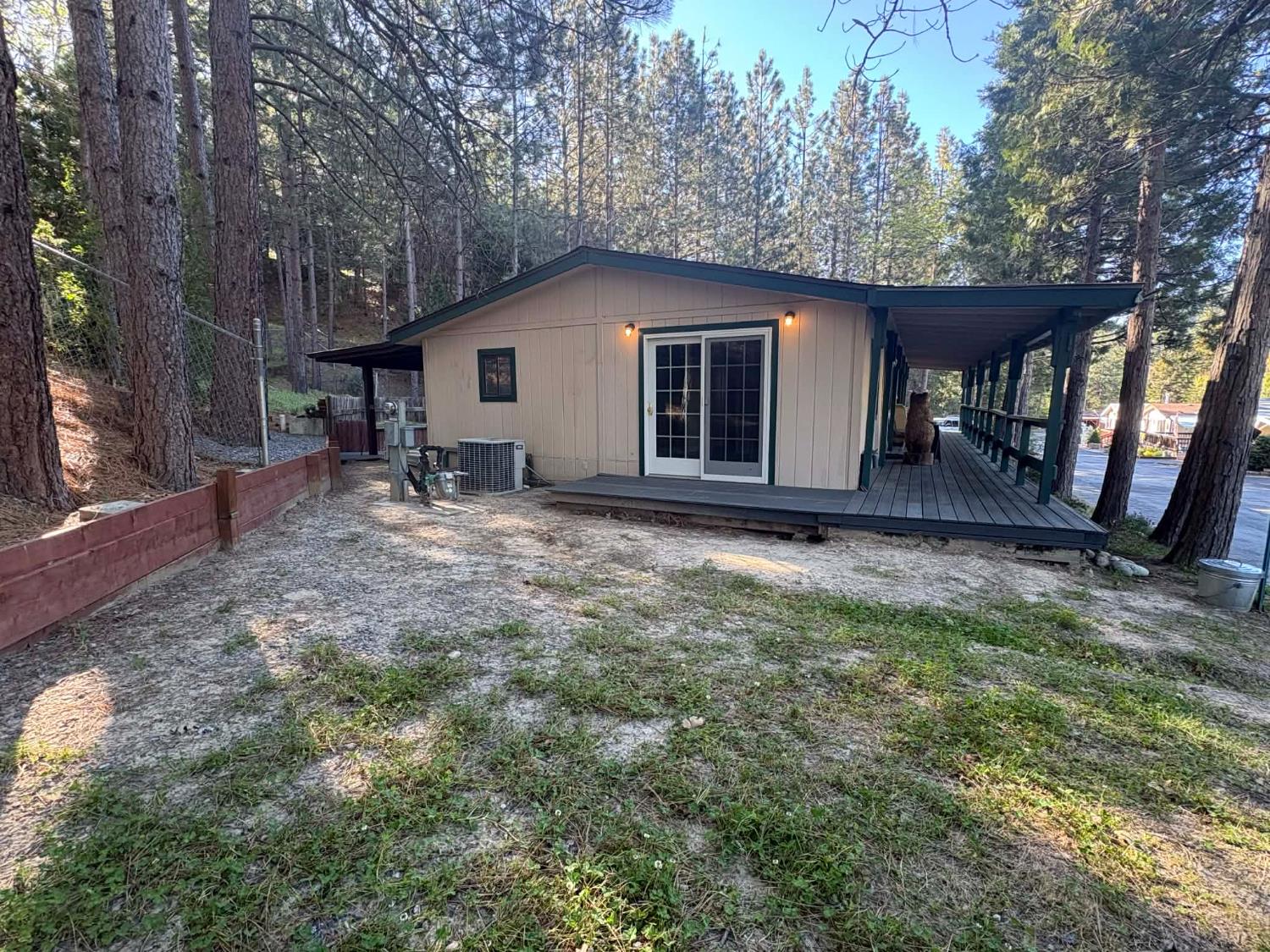 39737 Road 274 63 - Photo 3