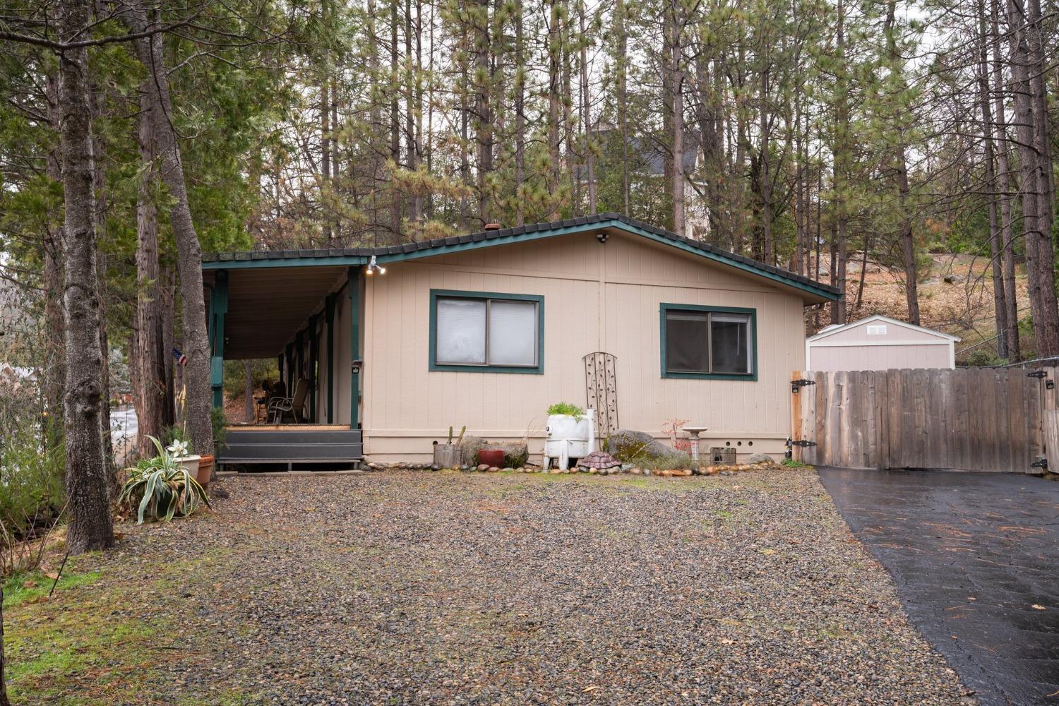 39737 Road 274 63 - Photo 2