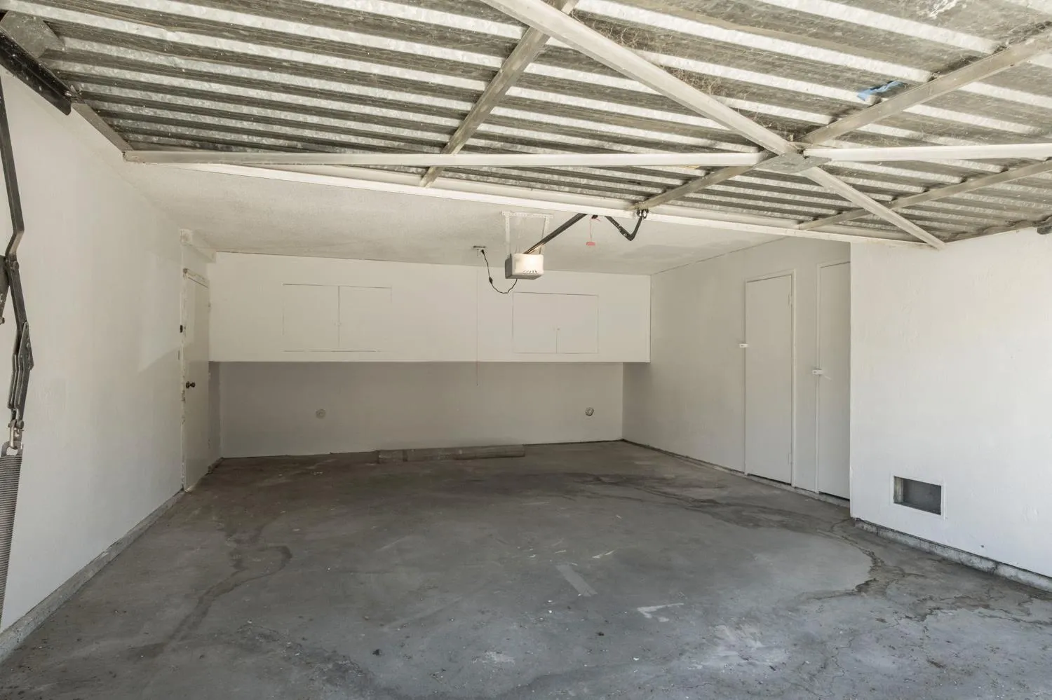 Clovis, California 93612, United States, 2 Bedrooms Bedrooms, ,1 BathroomBathrooms,Residential,Active,155025