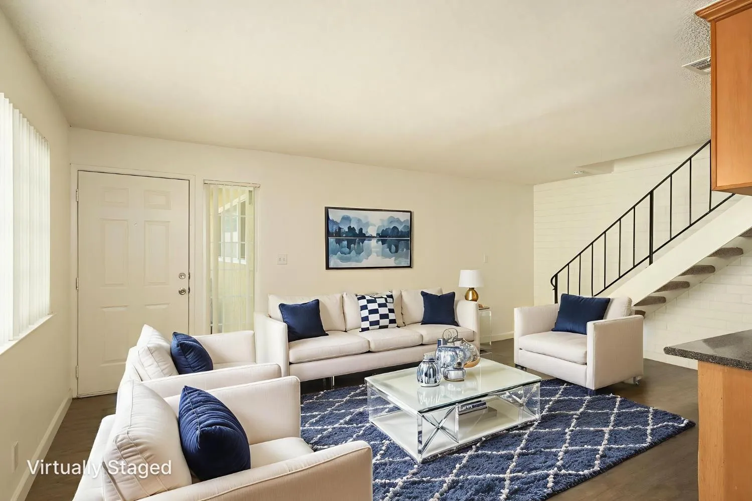 Clovis, California 93612, United States, 2 Bedrooms Bedrooms, ,1 BathroomBathrooms,Residential,Active,155025