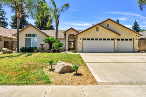Featured picture for the property 595984