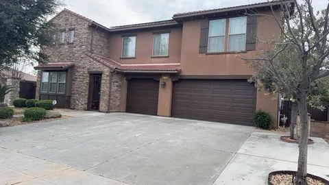 2188 Whiteash Avenue, Clovis, CA 93619 - MLS#: 626507