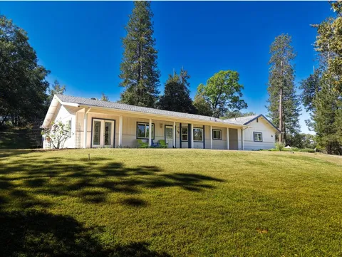 5869 Meadow Lane, Mariposa, CA 95338 - MLS#: 627799