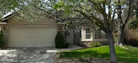 9899 N Backer Avenue, Fresno, CA 93720 - MLS#: 627175