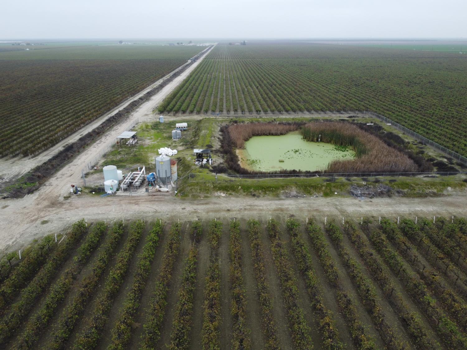 15765 Dickenson Avenue