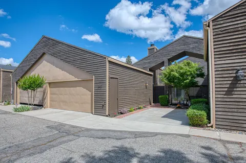 345 Sylmar Avenue, Clovis, CA 93612 - MLS#: 630314