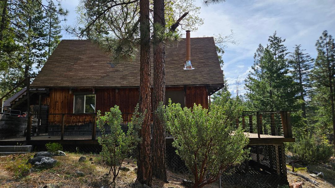 46336 Silvertip Way - Photo 3