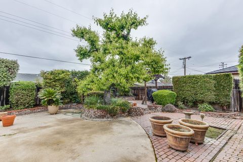 listing image 28