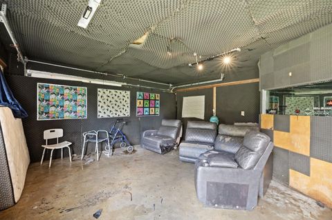 A home in Madera