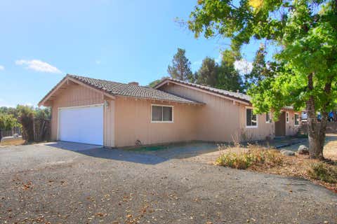 Featured picture for the property 603525