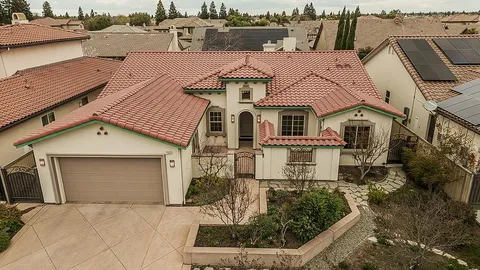1562 N Empire Lane, Clovis, CA 93619 - MLS#: 626619