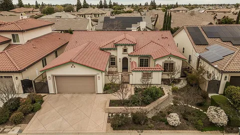1562 N Empire Lane, Clovis, CA 93619 - MLS#: 626619