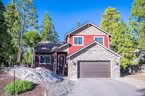 MLS: 628927
