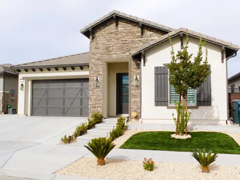 6294 E Harvard Ave, Fresno, CA 93727 - MLS#: 622515