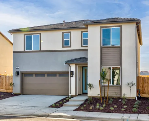 2827 E Colina Drive, Fresno, CA 93730 - MLS#: 620712
