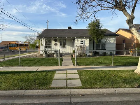 3007 E Home Avenue, Fresno, CA 93703 - MLS#: 626745