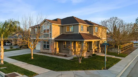 1410 Azalea Street, Kingsburg, CA 93631 - MLS#: 626839