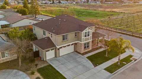 1410 Azalea Street, Kingsburg, CA 93631 - MLS#: 626839